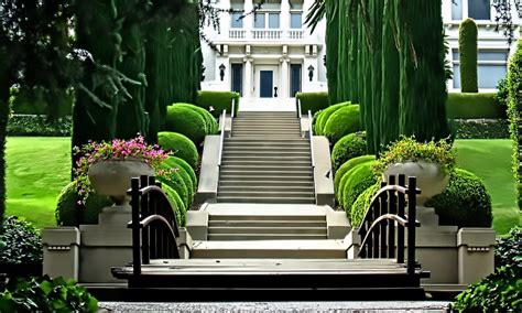 The Painful Truth-Herbert W. Armstrong's Worldwide Church of God ...