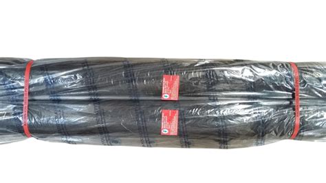 Red, 1.2M × 400M-Known-You Seed India