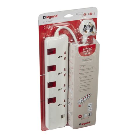 Image result for Multi Plug Extension