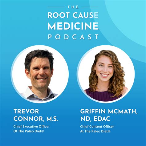 Why Do Probiotics Cause Diarrhea?