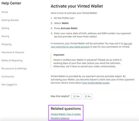 Image result for FAQ. Writing
