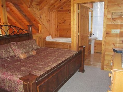 MY CABIN VACATION (Gatlinburg) - Campground Reviews & Photos - Tripadvisor
