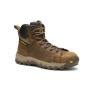 Caterpillar Work Boots Outlet Store - Threshold Rebound Waterproof Men ...