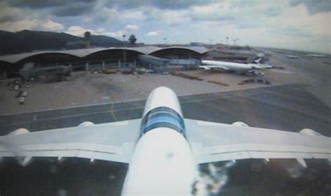 Malaysia Airlines A380 Business Class 的图像结果