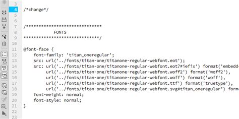 Image result for CSS Saving