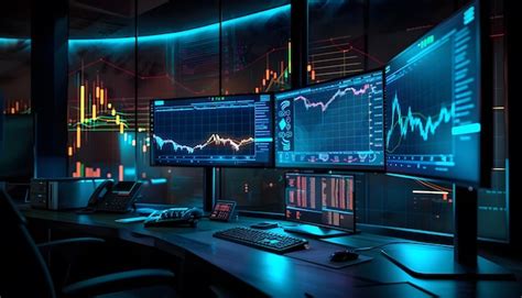 Trading Computer Desk 的图像结果