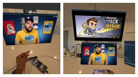 Meta App Download 的图像结果