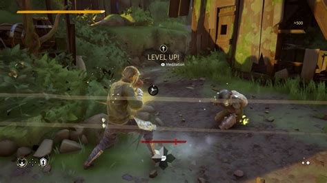 Image result for Absolver Lag