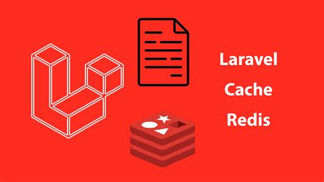 Image result for Redis Cache Tutorial