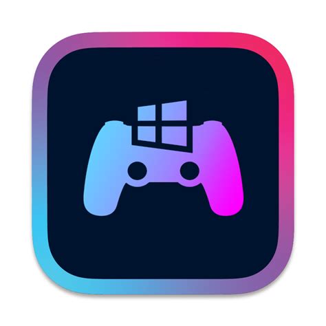 Image result for Ds4windows Icon