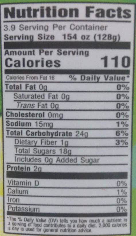 Buy Quang Tri Food Arrowroot Bot San Day Asian Thickener. Snack Sized ...