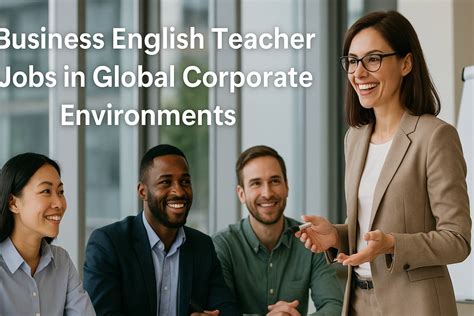 Image result for External Programming Definition