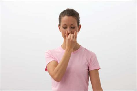 EXCLUSIVE: Special yoga techniques to combat stress - Times of India