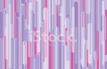 Image result for Retro HD Loops