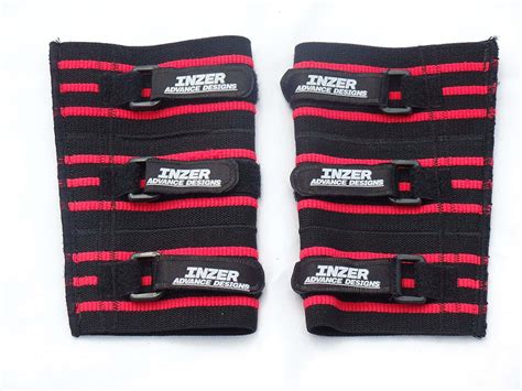 The Top Elbow Sleeves for Powerlifting in 2018 - Brace Access