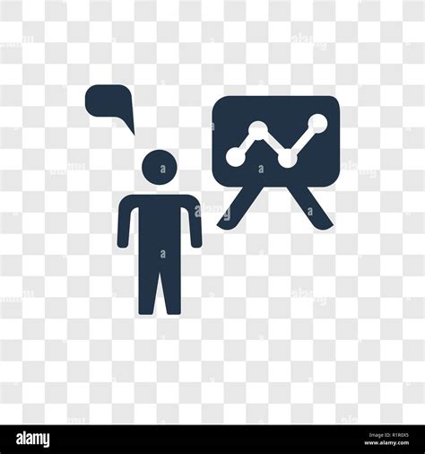 Image result for Streaming Analytics Transparent Icon