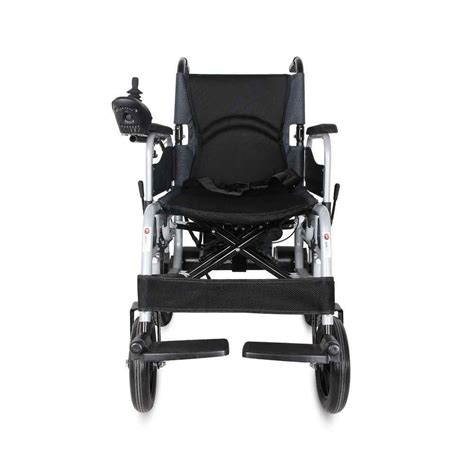Buy Wheelchairs Online | Best Wheel chair Price in India – Hero Eco Med