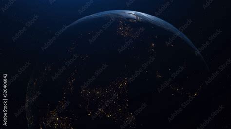 World Animation 的图像结果