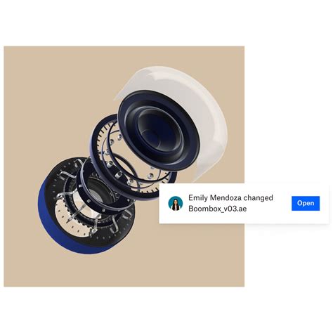 Sharing Files Using Dropbox 的图像结果