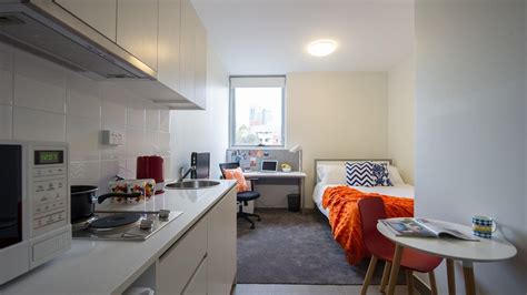 悉尼西悉尼大学周边怎么租房：留学生必看的租房指南-澳洲学生公寓