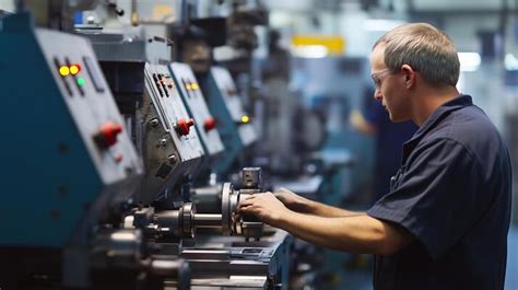 Manufacturing Engineering Images 的图像结果