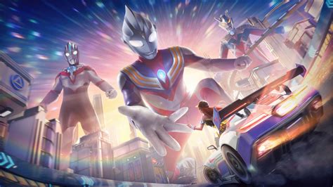 Qq Speed Drifters