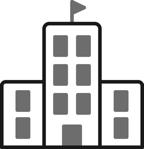 Corporation Icon 的图像结果