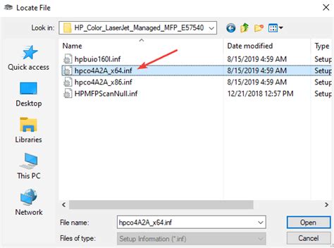 Image result for HP Printer Install Wizard