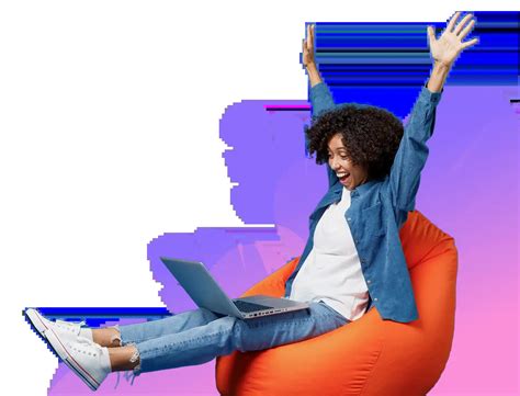 Image result for Membership Software Programs