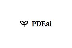 PDF AI Coupons & Promo Codes: Flat 35% OFF Aug 2025