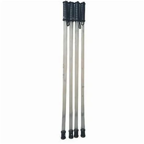 POLYCARBONATE LATHI - Polycarbonate Police Lathi Manufacturer from ...