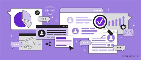 Information Overload Examples 的图像结果