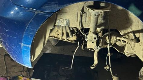 2012 Ford Edge ABS Module Programming Software 的图像结果