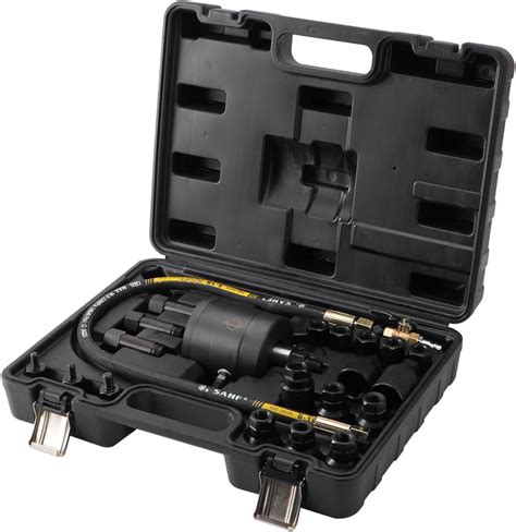 Image result for Extraction Injecteur