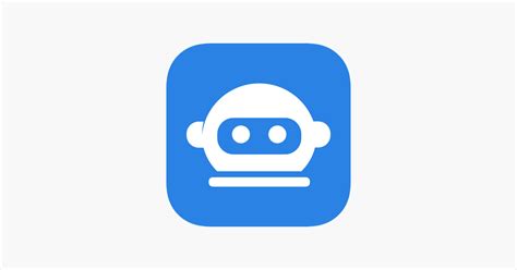 ‎App Store에서 제공하는 贤二AI - 人工智能AI聊天机器人