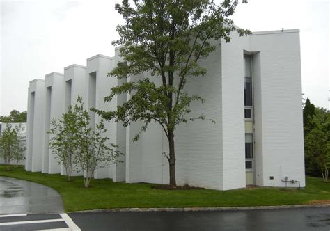 Village of Scarsdale Cultural Resource Survey — LI · SALTZMAN ...