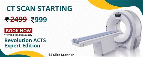 Diagnostic Lab in Noida | Medimaahealth