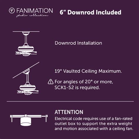 Image result for Fanimation Setting Remote Code Aire Drop
