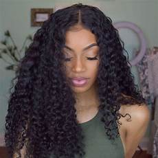 Sew Weave Hairstyles by Sew In Hairstyles And Middle Bob Hair Styles Sew Weave Hairstyles