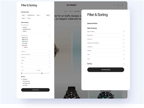Image result for Sorting Table Design