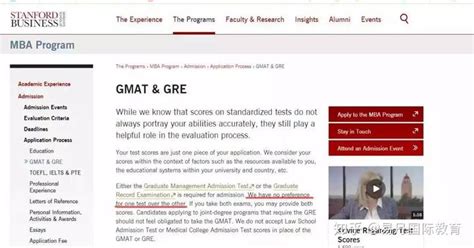 新东方GRE/GMAT