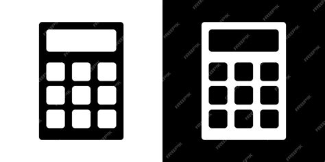Image result for Basic Math Calculator Sign