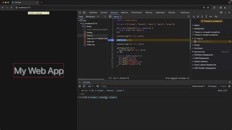 Image result for Chrome Developer Tools