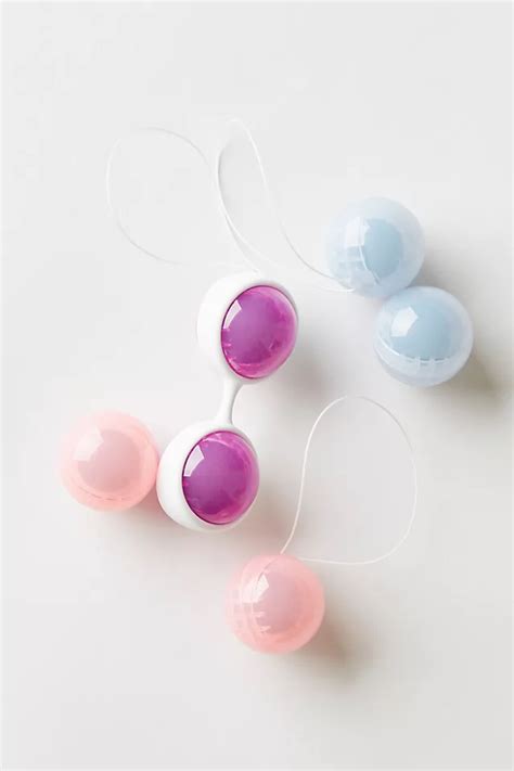 Image result for Using Lelo Hula Beads