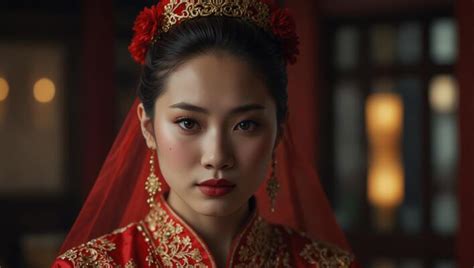 Watch Bride Chinese Drama Eng Sub 的图像结果