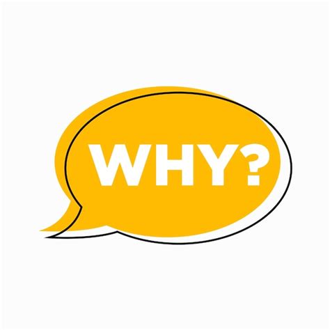 Image result for Why Is Python Named Python