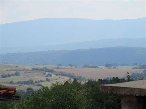 HOUSE OF BARDO (Zheravna) - Lodge Reviews, Photos, Rate Comparison ...