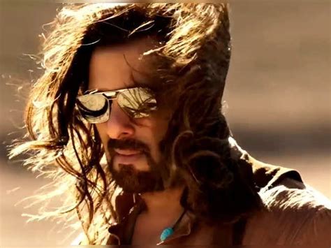 kisi ka bhai kisi ki jaan: Salman Khan's Kabhi Eid Kabhi Diwali re ...