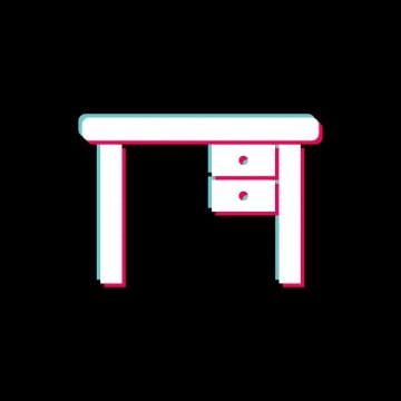 Coding Java Study Table PNG 的图像结果