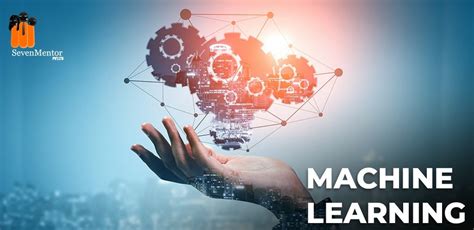 Image result for Semi-Supervised Machine Learning